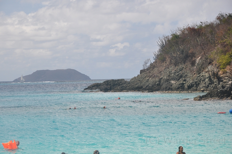 Virgin Islands 2011 131.jpg